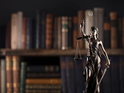 	CONSUMER PROTECTION LAWYER